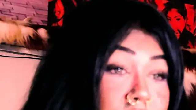 Snapshot of indian_dreamgirl chatting on March 2026 10:09:01 AM indian dreamgirl online show from March 2026 10:09:01 AM