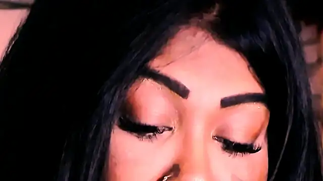 Snapshot of indian_dreamgirl chatting on March 2026 10:48:02 AM indian dreamgirl online show from March 2026 10:48:02 AM