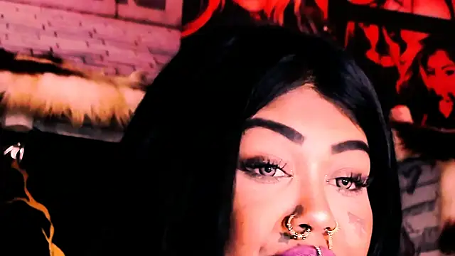 Snapshot of indian_dreamgirl chatting on April 2026 11:52:01 AM indian dreamgirl online show from April 2026 11:52:01 AM