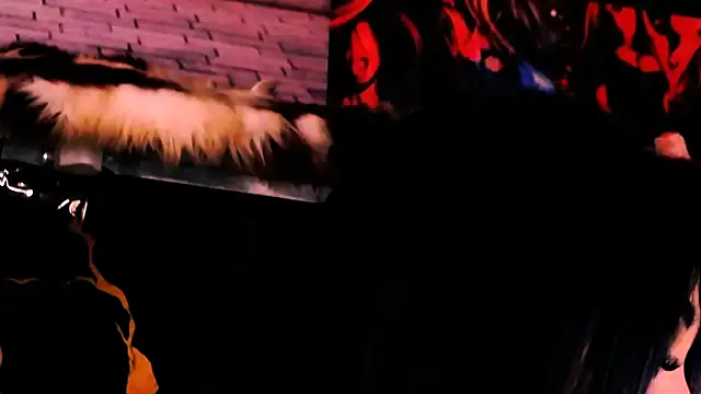 Snapshot of indian_dreamgirl chatting on April 2026 12:05:02 PM indian dreamgirl online show from April 2026 12:05:02 PM