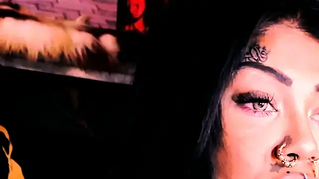 Snapshot of indian_dreamgirl chatting on April 2026 10:20:02 AM indian dreamgirl online show from April 2026 10:20:02 AM