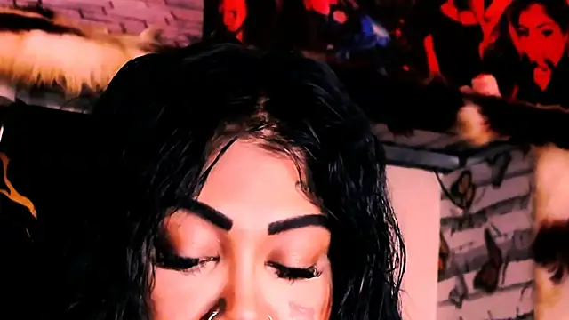 Snapshot of indian_dreamgirl chatting on April 2026 10:09:02 AM indian dreamgirl online show from April 2026 10:09:02 AM