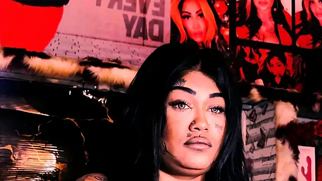 Snapshot of indian_dreamgirl chatting on April 2026 09:08:01 AM indian dreamgirl online show from April 2026 09:08:01 AM