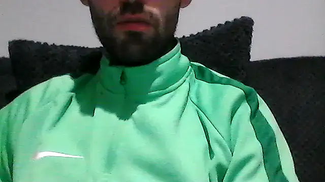 juju156111 online show from November 2025 05:02:02 PM