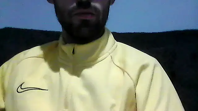 juju156111 online show from November 2025 08:42:01 PM