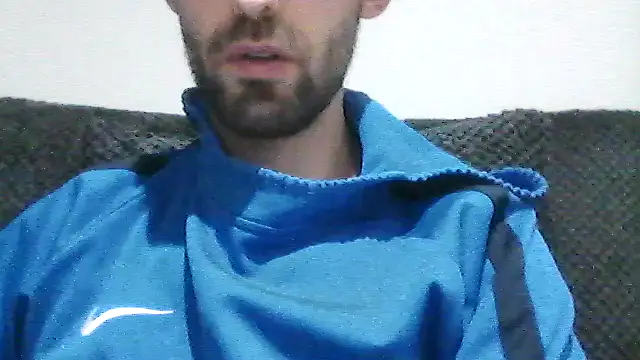 juju156111 online show from December 2025 08:48:02 PM