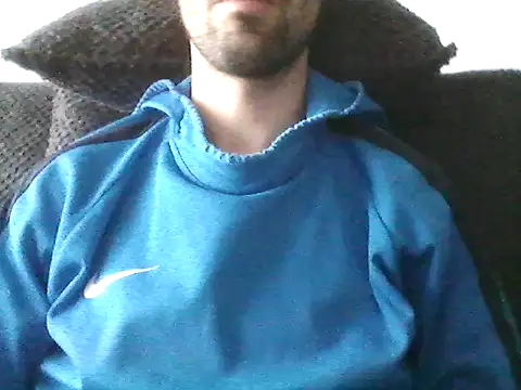 juju156111 online show from March 2026 01:43:02 PM