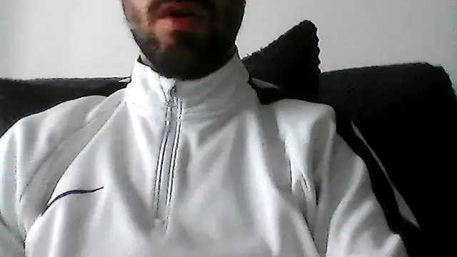 juju156111 online show from April 2026 02:44:01 PM