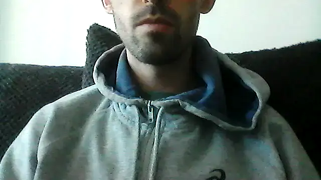 juju156111 online show from April 2026 03:48:02 PM