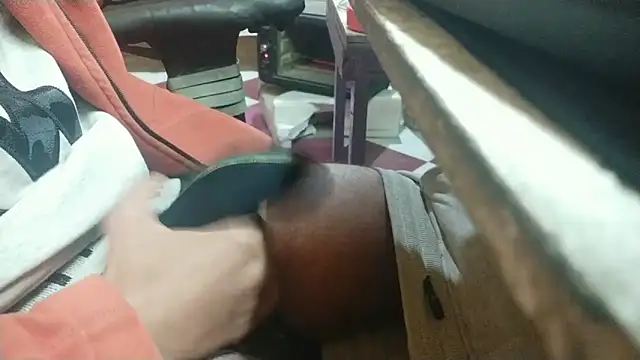 growing20yo online show from December 2024 12:15:02 AM