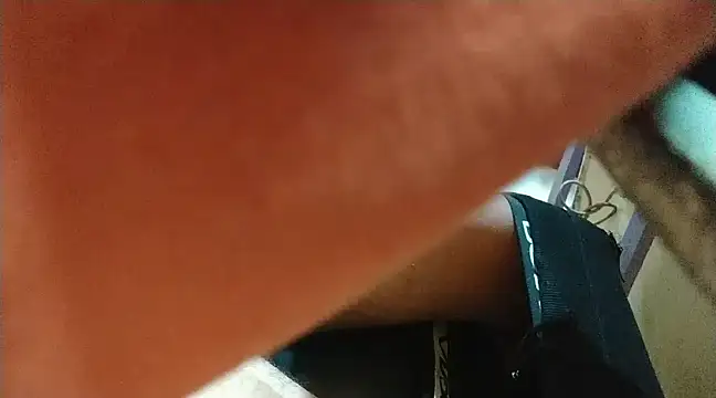 growing20yo online show from March 2025 12:47:02 AM