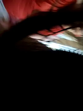 omar lopez11 online show from February 2025 02:20:02 PM