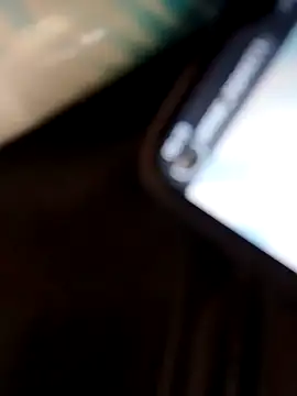 omar lopez11 online show from October 2025 04:58:02 PM