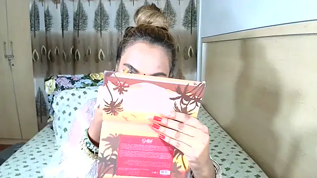 Snapshot of sexyindianchic chatting on January 2025 06:21:01 PM sexyindianchic online show from January 2025 06:21:01 PM