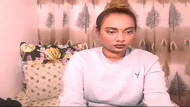 Snapshot of sexyindianchic chatting on January 2025 06:11:01 AM sexyindianchic online show from January 2025 06:11:01 AM