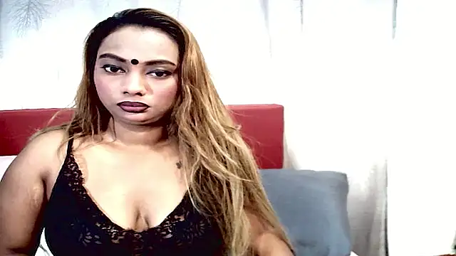 Snapshot of sexyindianchic chatting on February 2025 10:35:01 AM sexyindianchic online show from February 2025 10:35:01 AM