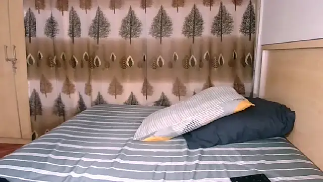 Snapshot of sexyindianchic chatting on March 2025 05:11:02 PM sexyindianchic online show from March 2025 05:11:02 PM