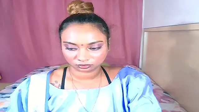 Snapshot of sexyindianchic chatting on March 2025 01:45:01 PM sexyindianchic online show from March 2025 01:45:01 PM