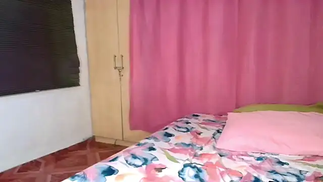 Snapshot of sexyindianchic chatting on March 2025 09:21:01 PM sexyindianchic online show from March 2025 09:21:01 PM