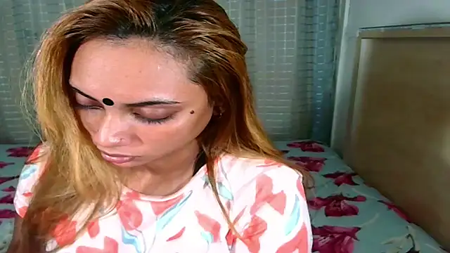 Snapshot of sexyindianchic chatting on September 2025 01:39:02 AM sexyindianchic online show from September 2025 01:39:02 AM