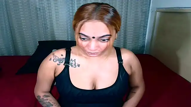 sexyindianchic online show from December 2025 09:19:02 PM