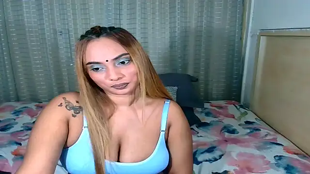 Snapshot of sexyindianchic chatting on January 2026 07:06:02 PM sexyindianchic online show from January 2026 07:06:02 PM