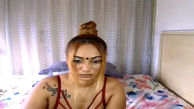 Snapshot of sexyindianchic chatting on January 2026 09:47:02 AM sexyindianchic online show from January 2026 09:47:02 AM