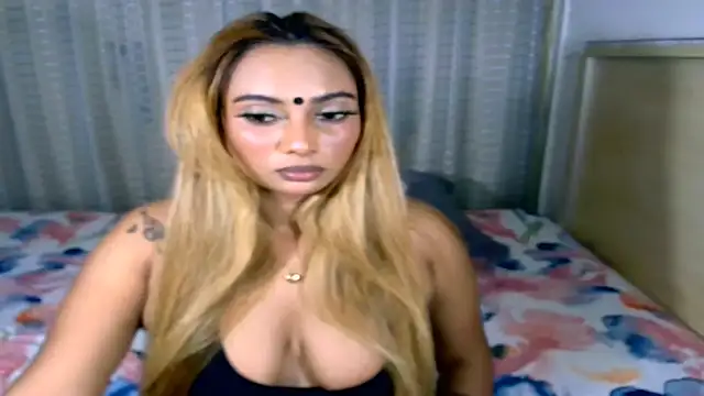 Snapshot of sexyindianchic chatting on January 2026 06:57:02 PM sexyindianchic online show from January 2026 06:57:02 PM