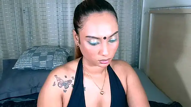 Snapshot of sexyindianchic chatting on February 2026 06:35:01 PM sexyindianchic online show from February 2026 06:35:01 PM