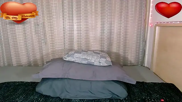 Snapshot of sexyindianchic chatting on February 2026 12:51:02 AM sexyindianchic online show from February 2026 12:51:02 AM