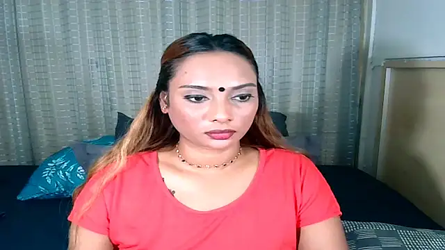 Snapshot of sexyindianchic chatting on February 2026 06:18:01 PM sexyindianchic online show from February 2026 06:18:01 PM