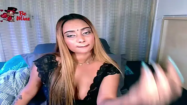 Snapshot of sexyindianchic chatting on March 2026 10:21:01 AM sexyindianchic online show from March 2026 10:21:01 AM