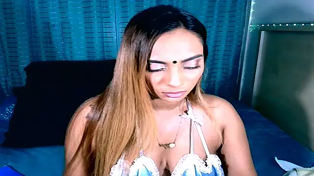 Snapshot of sexyindianchic chatting on April 2026 06:46:02 PM sexyindianchic online show from April 2026 06:46:02 PM