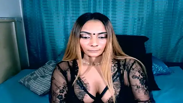 Snapshot of sexyindianchic chatting on April 2026 07:38:02 PM sexyindianchic online show from April 2026 07:38:02 PM