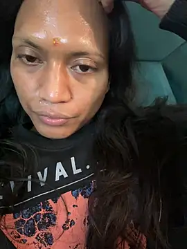 DarlingJenny22 online show from February 2026 05:42:02 PM