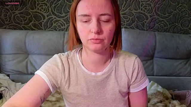 DanaMartina online show from February 2026 09:19:02 AM