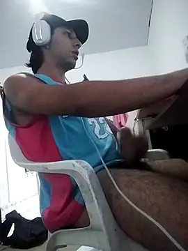 udr555 online show from March 2026 10:34:02 AM