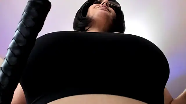 Snapshot of VICE_MASTERS chatting on January 2025 04:30:02 AM VICE MASTERS online show from January 2025 04:30:02 AM