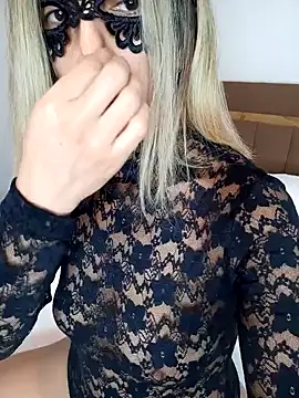 Snapshot of minikserce chatting on February 2025 05:42:01 PM minikserce online show from February 2025 05:42:01 PM