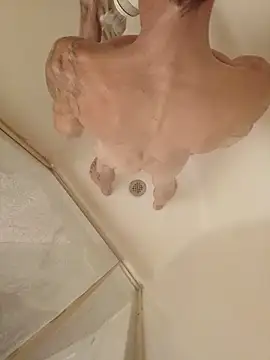 justinewe69 online show from September 2025 11:04:01 PM