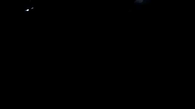 justinewe69 online show from October 2025 05:11:02 AM