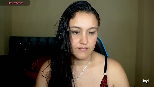 sexy nurse  online show from December 2024 08:19:02 AM