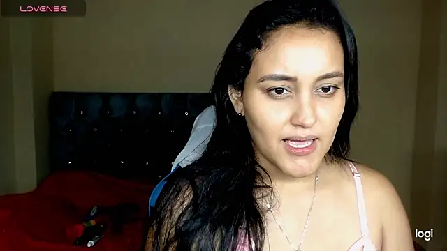 sexy nurse  online show from February 2025 03:52:02 AM