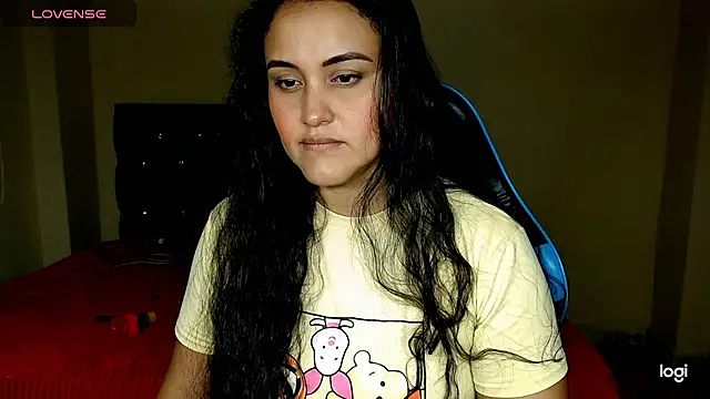 sexy nurse  online show from November 2025 04:11:02 AM