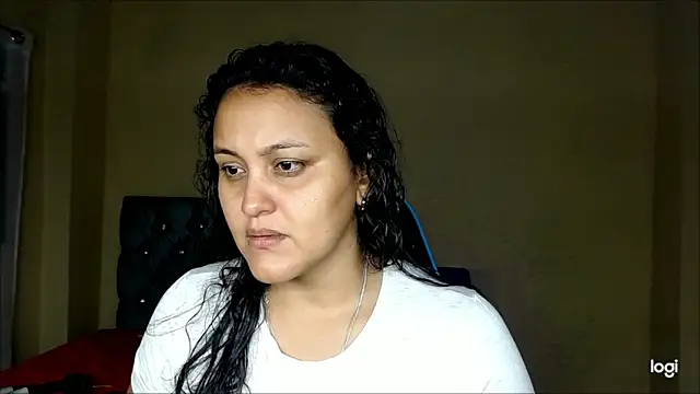 Snapshot of sexy_nurse_ chatting on February 2026 04:30:01 AM sexy nurse online show from February 2026 04:30:01 AM