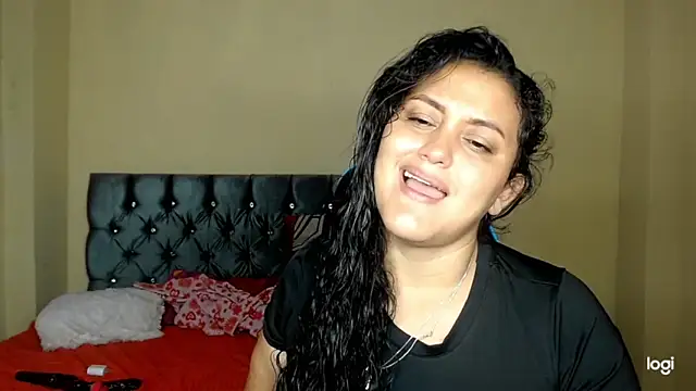 Snapshot of sexy_nurse_ chatting on March 2026 06:52:02 AM sexy nurse online show from March 2026 06:52:02 AM