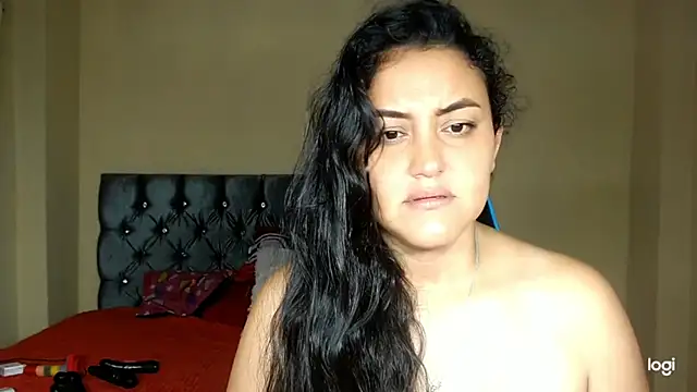 Snapshot of sexy_nurse_ chatting on March 2026 08:25:01 AM sexy nurse online show from March 2026 08:25:01 AM