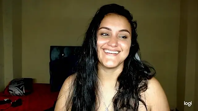 Snapshot of sexy_nurse_ chatting on April 2026 03:44:02 AM sexy nurse online show from April 2026 03:44:02 AM