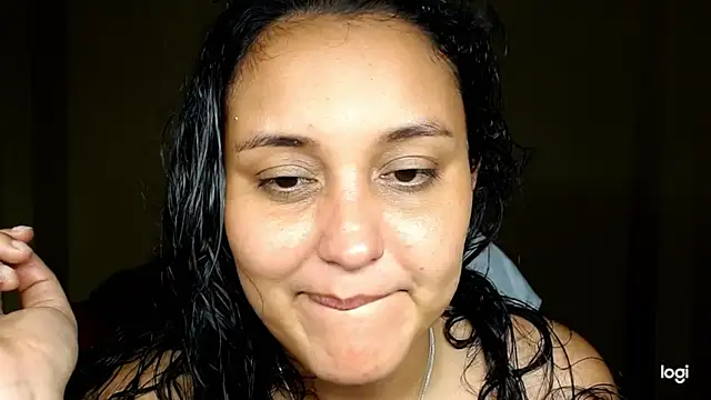 Snapshot of sexy_nurse_ chatting on April 2026 04:15:02 AM sexy nurse online show from April 2026 04:15:02 AM