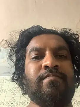 Rocky 1907 online show from February 2025 04:37:01 AM